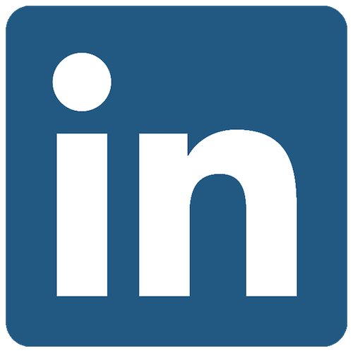 linkedin logo drm1